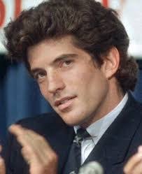 Kennedy Barnes's Instagram, Twitter & Facebook