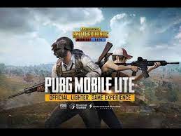 Pubg Mobile Lite Tamil Gameplay Live Streaming Tamilgamers Youtube
