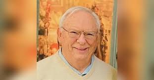 Raymond B. Chermak Obituary