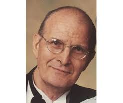 John Bartoli Obituary (2017)