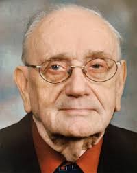 Fiche de Jean-Roch Vachon