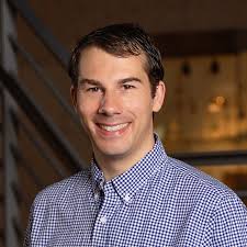 Chemistry Faculty & Staff