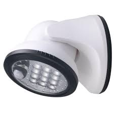 Solar offers the benefit of a the urpower outdoor motion sensor lights features solar panels that recharge the batteries during. 900 Wireless Motion Sensor Light Ideas Motion Sensor Lights Motion Sensor Motion Sensor Lights Outdoor