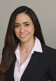 Wesley Glenn Acker, MD, Family Medicine in Rockwall, TX