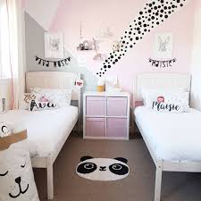 With so many cool bedroom designs to choose from, finding the best decor and room ideas really comes down to piecing. 25 Ideas For Designing Shared Kids Rooms