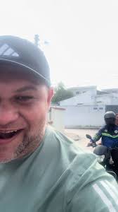 Andres Felipe Tabares Alvarez (@andresfelipeta)