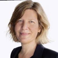 5400+ "Vanessa" profiles