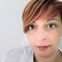 40+ profili “Tamara”