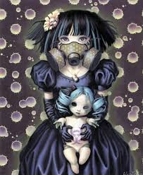 Trevor Brown Baby Art Art Brown Artwork