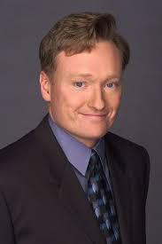 Sarah Killen: Plötzlich berühmt