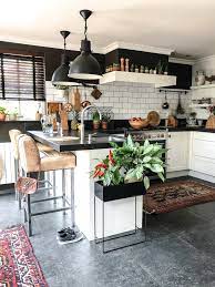 de nieuwe quooker bij ons thuis livinghip home decor keuken kleine keuken ontwerpen thuis keukens
