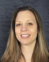 Rocket Branding Official Website