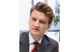 Try a Little Tenderness