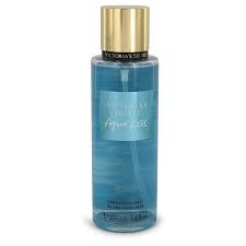 Victoria's secret fragrances are pure and sexy, and bombshells have no exception. Victoria S Secret Aqua Kiss Perfume By Victoria S Secret