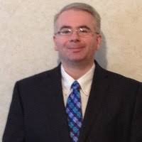 C. Preston Lewis, Jr. MSN, DNP, RN, CCRN