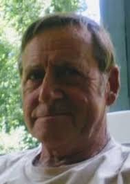 Ronald F. "Ron" Onufry Obituary January 21, 2019