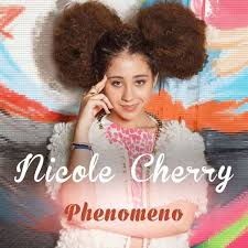 Music in the soul can be heard by the universe. Romanian Song Phenomeno By Nicole Cherry Romania Insider