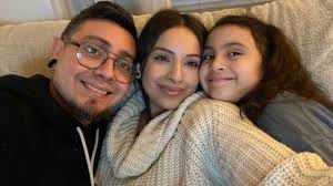 Fundraiser by Salina Martinez : Helping Salina beat cancer