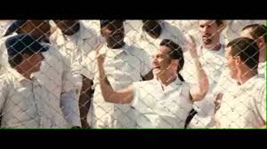 Group Hug In The Shower Tonight Youtube