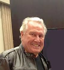 XEROX 914 CLUB: Victor Arnold