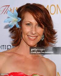 316 Wendy Henry Photos & High Res Pictures