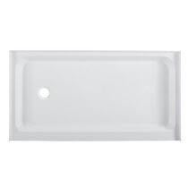 Maybe you would like to learn more about one of these? Low Threshold Shower Pan Wayfair