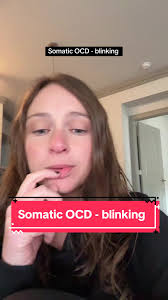 Does anyone else have symptoms like this? #somaticocd #ocd #ocdlife  #ocdproblems #obsessivecompulsivedisorder #ocdtok #ocdtiktok #ocdcontent  #ocdcreator #fyp #foryou #foryourpage