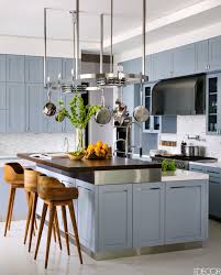 Dec 28, 2020 · scandinavian. 29 Minimalist Kitchen Ideas Tips For Designing A Minimalist Kitchen