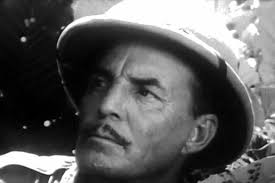 Location Scouting in “Bring 'Em Back Alive”(1932), “Wild Cargo”(1934),  “Fang and Claw”(1935) & “Jungle Cavalcade”(1941)