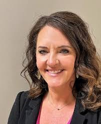 Mike Dyche's Instagram, Twitter & Facebook