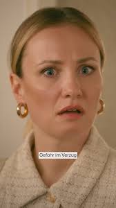 Jetzt, wo allen der Ernst der Lage bewusst ist: Wie kommen sie in Kilians  Wohnung und das am besten so schnell wie möglich? 😨, #AWZ