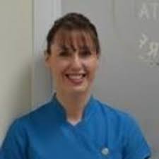 United Dental Care Glasgow
