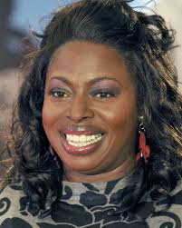 During the Great Depression, Black American unemployment was double that of  whites, mainly due to segregation. Today, Black (ADOS) American employment  remains twice as high due to persistent discrimination and limited social