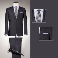 Siyahin Asaleti Shirt Tie Suit Belt Hatemsayki Hatemoglu Sonbahar Kis Sonbahar Kis