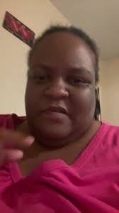 kietra12 (@kietra12)