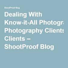 Shootproof Blog Gorgeous Client Galleries Simple Selling Tools So Photographers Are Free To Create Connect Focus On What Matters Most Shootproof Know It All Focus On What Matters