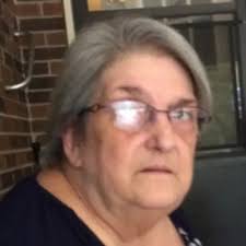 Obituary information for Teresa Ann Young