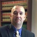 The Merrell Law Firm, LLC