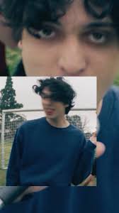 game night 🔵🔴 #kickthehabit #newmusic