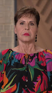 You are deeply loved by God—right here, right now. No matter what you’ve  done or how you feel, His love for you is unconditional and never changes.  , When you truly believe that, fear has no power ...