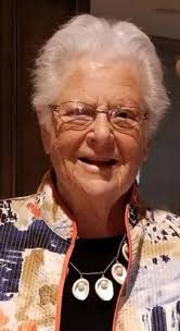 Quad-Cities neighbors: Obituaries published today