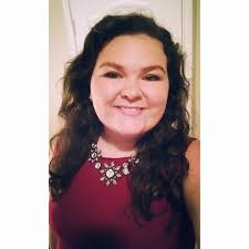 Minding Your Business: Our music history circle remains unbroken