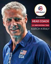 Celebration of Life for Douglas Jacoby, SBHS Class of 1978