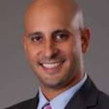 Dr. Karim Hamawy, MD