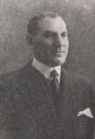 78-1-1954-1955-031-2-d-perfecto-garcia-conejero