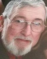 Clifton Luck Obituary (2016)