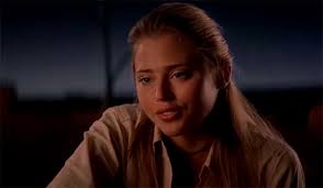 What Ever Happened To Estella Warren, 'Daena' From Planet of the Apes?