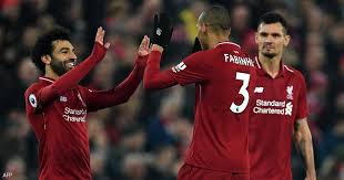 We did not find results for: Ø§Ù„ÙˆØ¶Ø¹ ÙŠØªØ£Ø²Ù… Ù„Ø§Ø¹Ø¨ Ø¬Ø¯ÙŠØ¯ ÙŠÙ†Ø¶Ù… Ø¥Ù„Ù‰ Ù…Ø³ØªØ´ÙÙ‰ Ù„ÙŠÙØ±Ø¨ÙˆÙ„ Ø£Ø®Ø¨Ø§Ø± Ø³ÙƒØ§ÙŠ Ù†ÙŠÙˆØ² Ø¹Ø±Ø¨ÙŠØ©