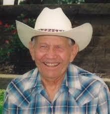 LeRoy Berg Obituary (2023)