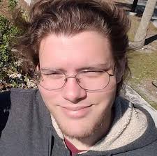 Nicole Ballman and Zack Halverson's Wedding Website